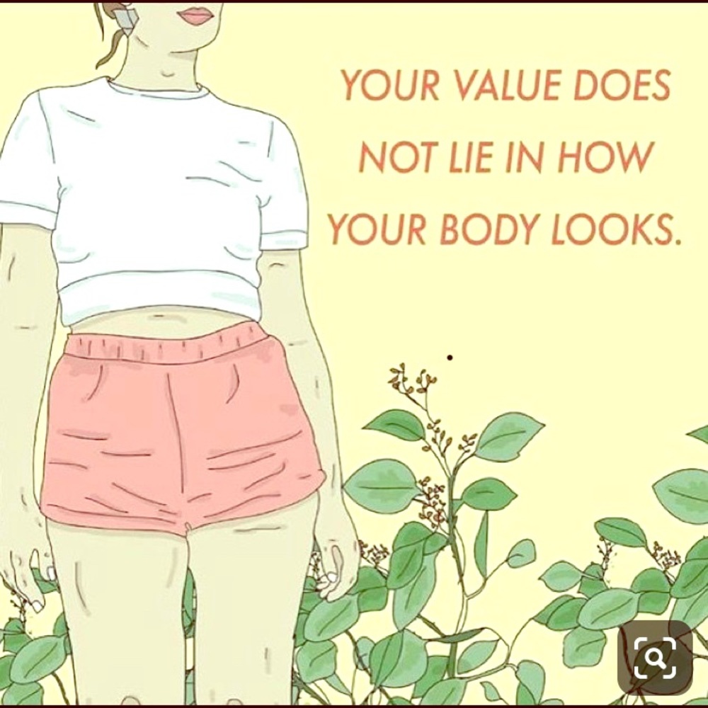 Love all of you ❤️